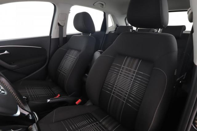 Volkswagen Polo image 3