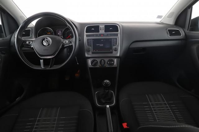 Volkswagen Polo image 5
