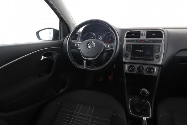 Volkswagen Polo image 6