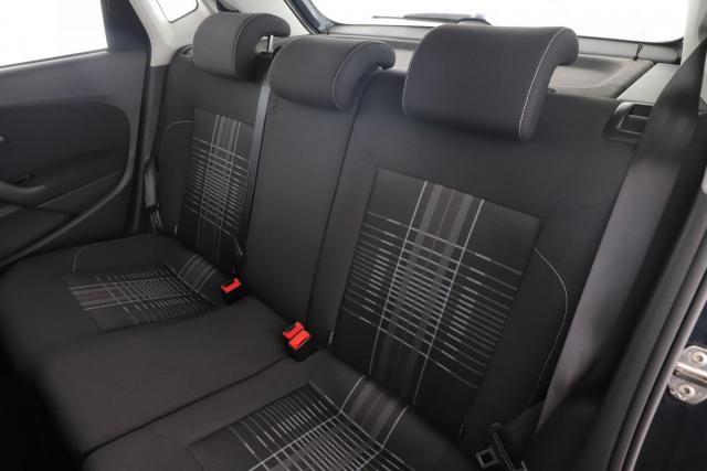 Volkswagen Polo image 4