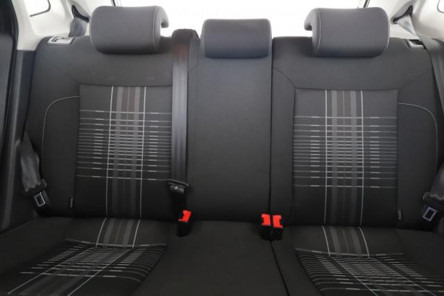 Volkswagen Polo image 8