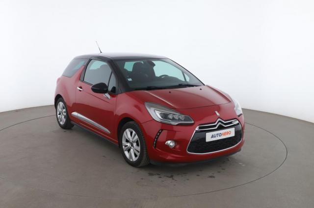 Ds Ds 3 image 2