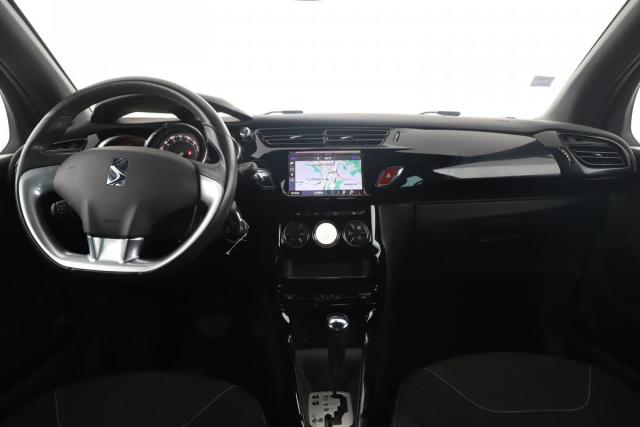 Ds Ds 3 image 9