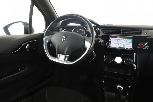 Ds Ds 3 image 6