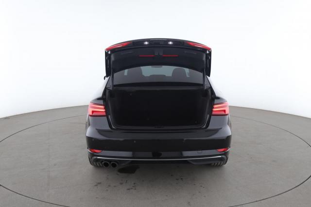 Audi A3 Berline image 2