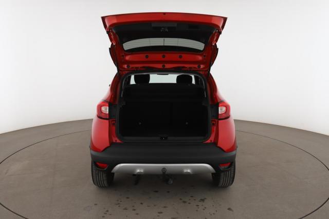 Renault Captur image 9