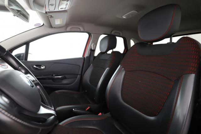 Renault Captur image 3