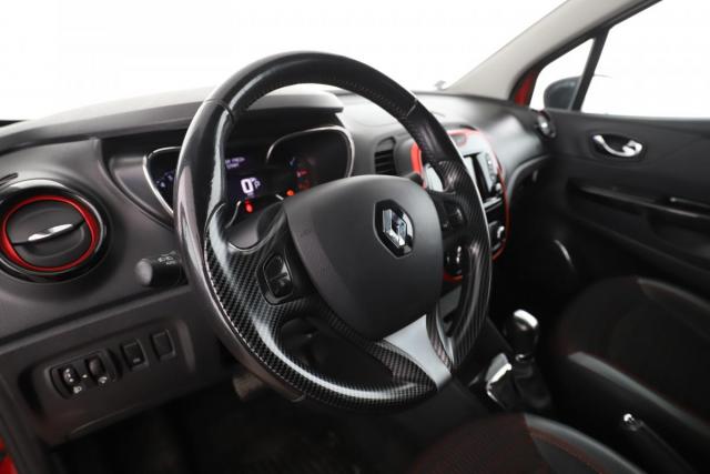 Renault Captur image 2