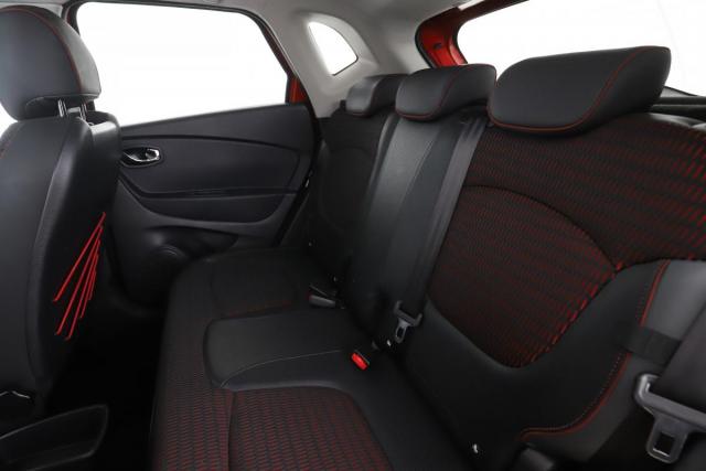 Renault Captur image 7