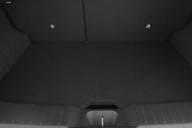 Nissan Juke image 5