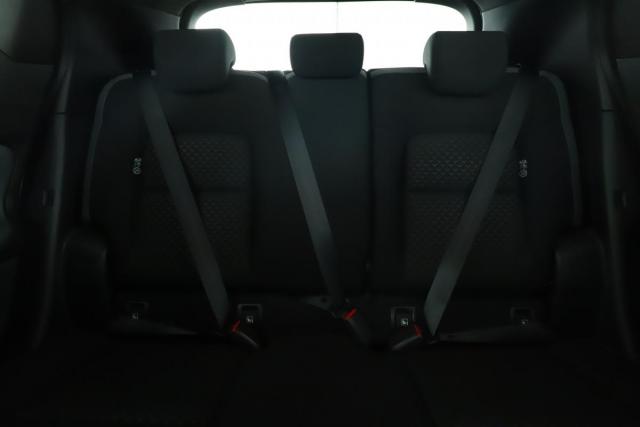 Nissan Juke image 2