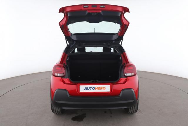 Citroen C3 image 8