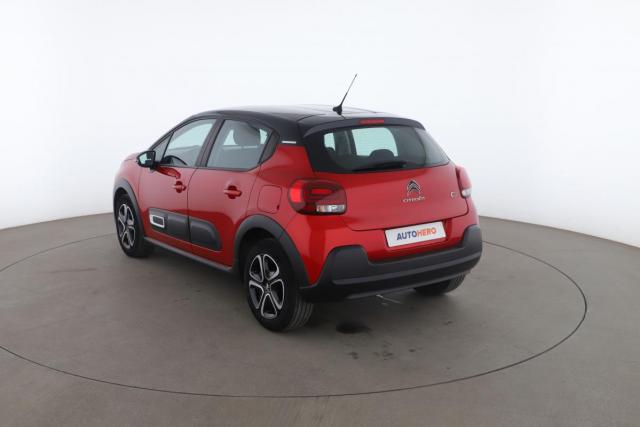 Citroen C3 image 6