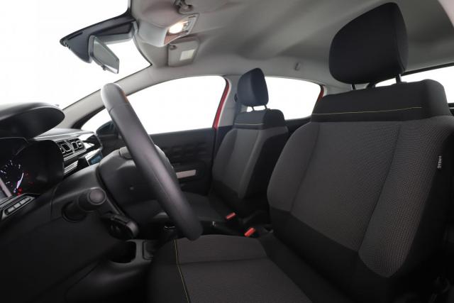 Citroen C3 image 5