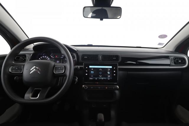 Citroen C3 image 2