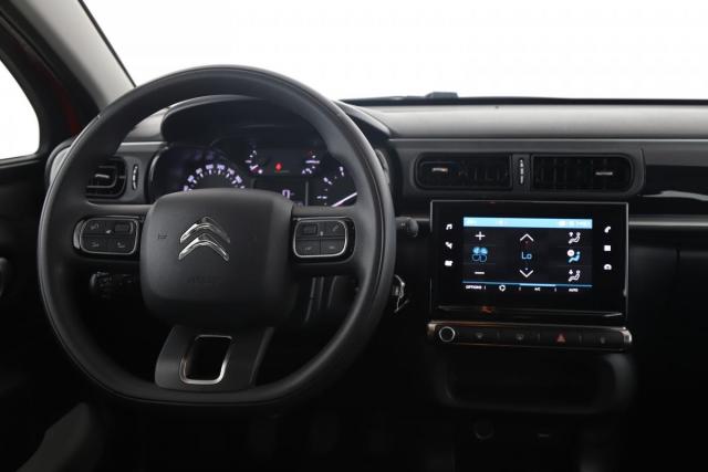 Citroen C3 image 9