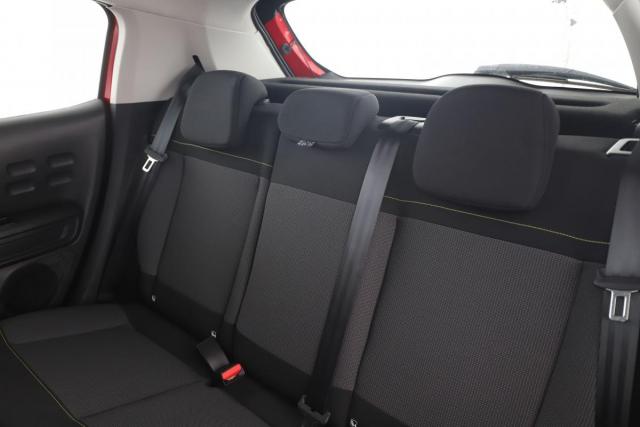 Citroen C3 image 7