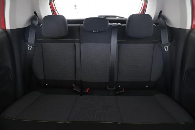 Citroen C3 image 4