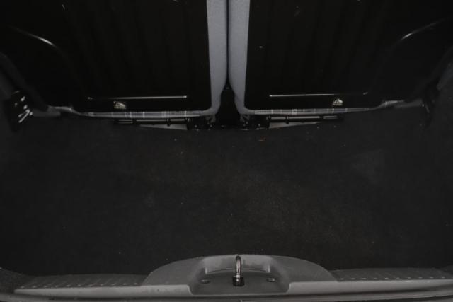 Fiat 500 image 1