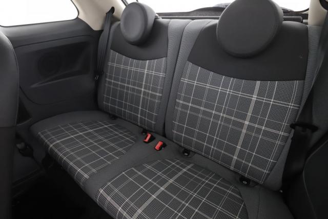 Fiat 500 image 3
