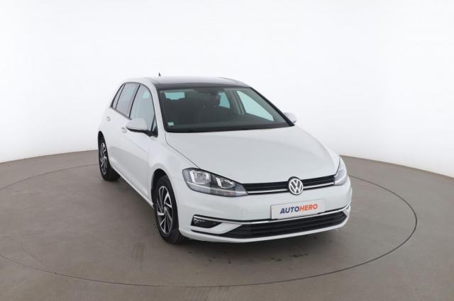 Volkswagen Golf image 3