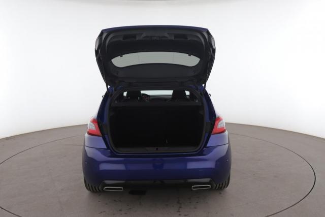Peugeot 308 image 4