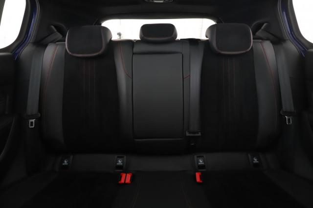 Peugeot 308 image 6