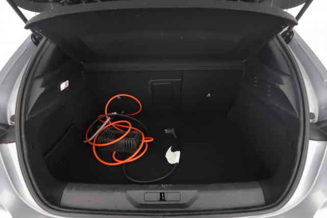 Peugeot 308 image 9