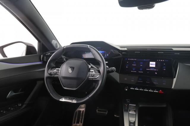 Peugeot 308 image 5