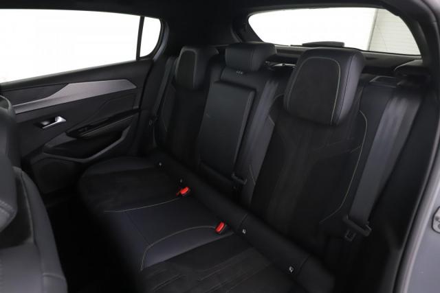 Peugeot 308 image 6