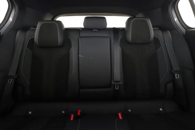 Peugeot 308 image 8