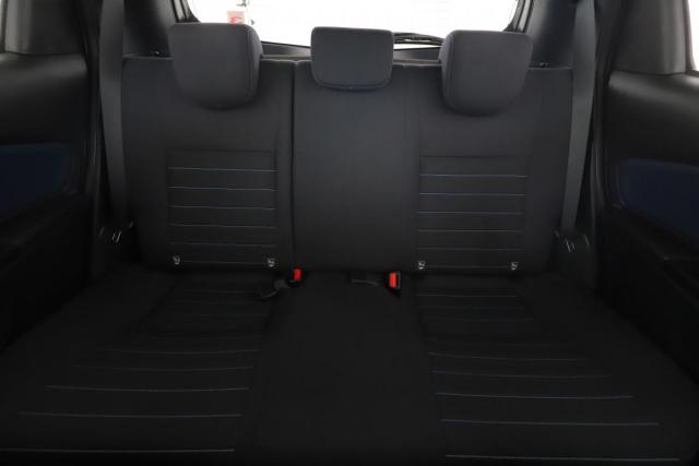 Toyota Yaris image 5