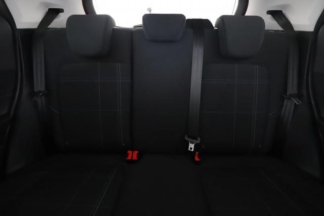 Ford Fiesta image 2