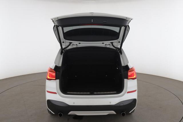Bmw X1 image 5