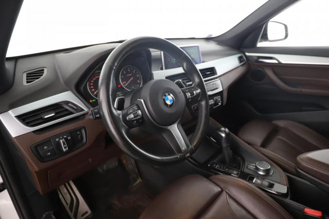 Bmw X1 image 6