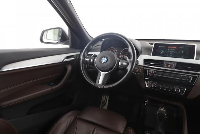 Bmw X1 image 3
