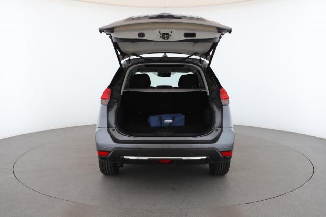 Nissan X-Trail image 9