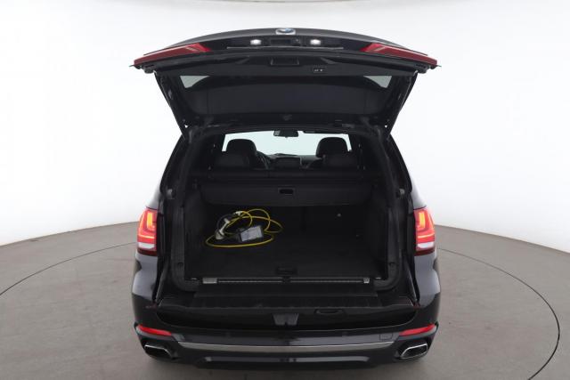 Bmw X5 image 5
