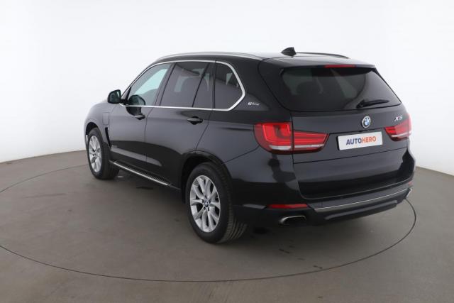 Bmw X5 image 9