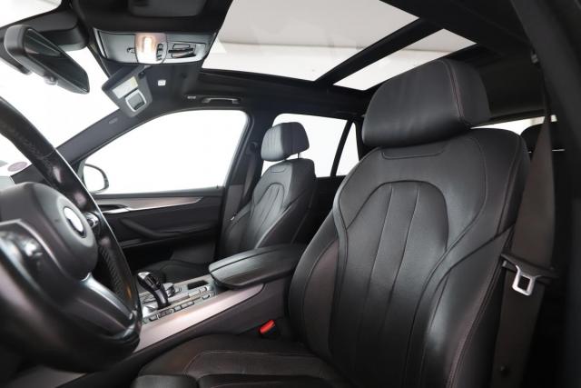 Bmw X5 image 4