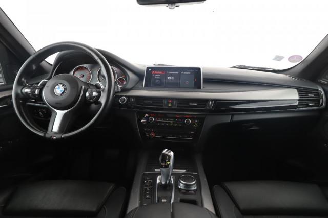 Bmw X5 image 8