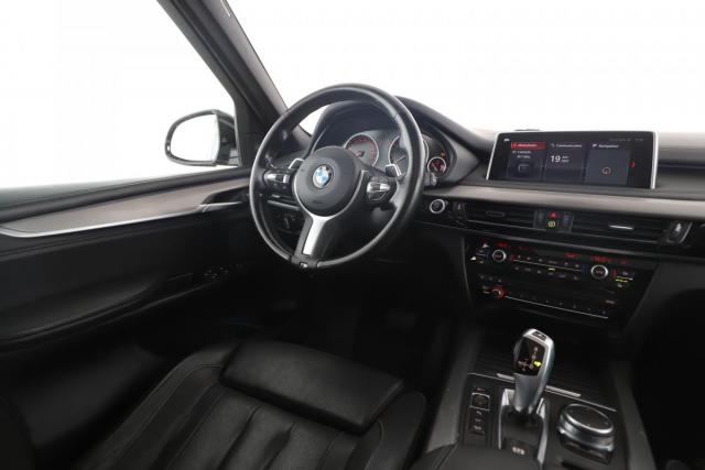 Bmw X5 image 3