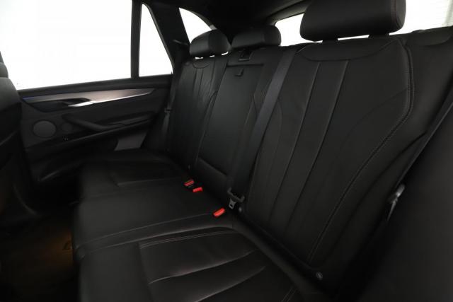 Bmw X5 image 2