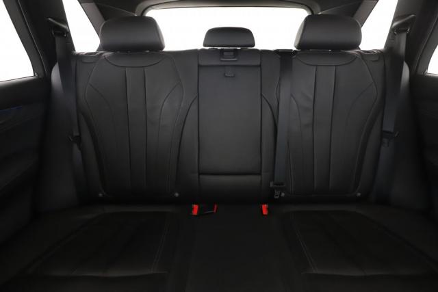 Bmw X5 image 7