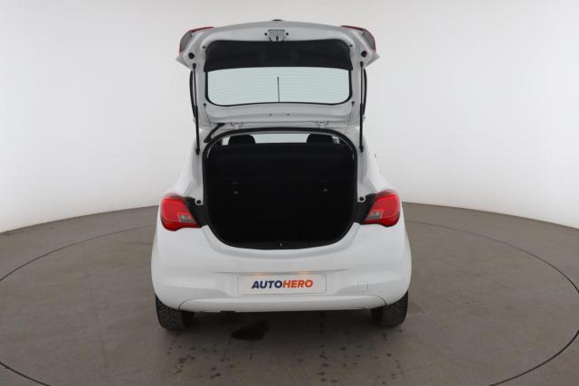Opel Corsa image 5