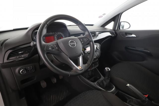 Opel Corsa image 7
