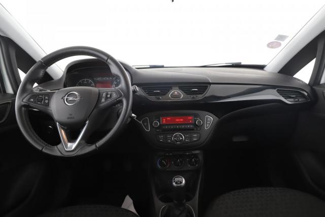 Opel Corsa image 9