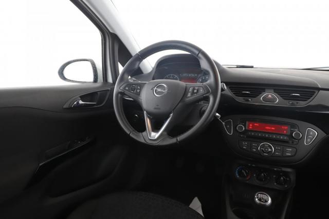 Opel Corsa image 4