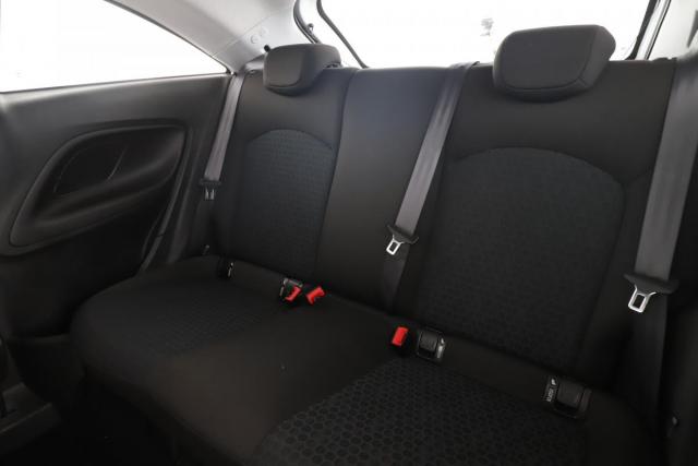 Opel Corsa image 2