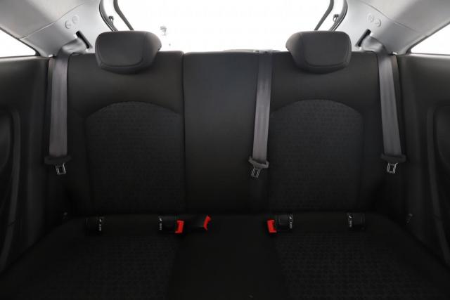 Opel Corsa image 6